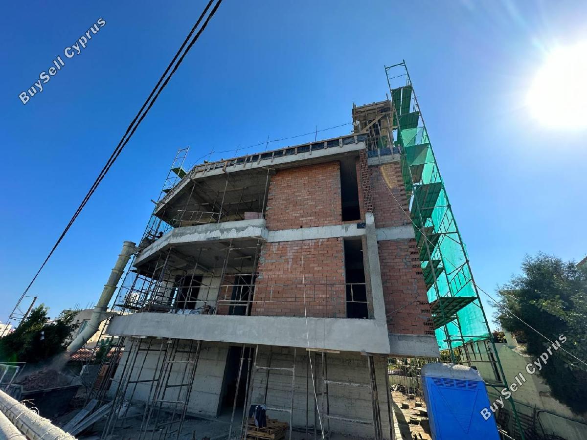 2 bedroom apartment for sale germasogeia limassol 7745904 image 10266681