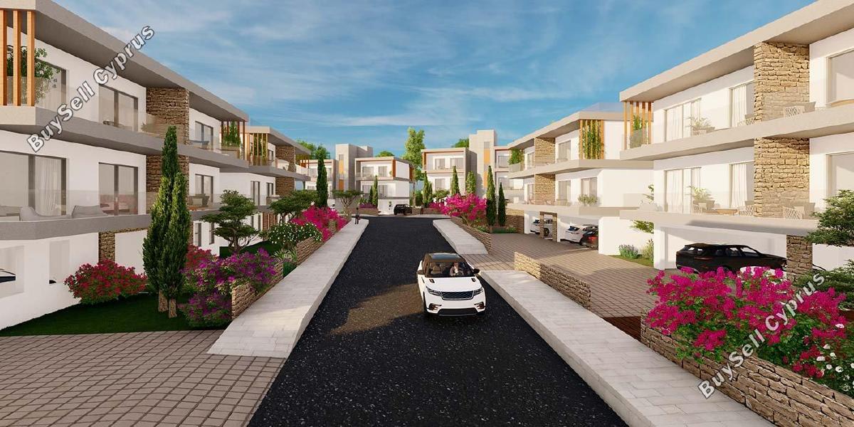 2 bedroom apartment for sale geroskipou paphos 1213904 image 12978665