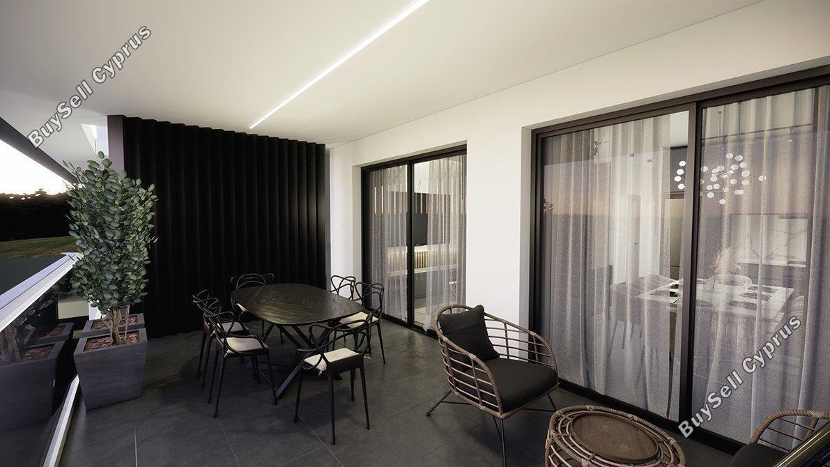 2 bedroom apartment for sale kaimakli nicosia 1935904 image 15510059