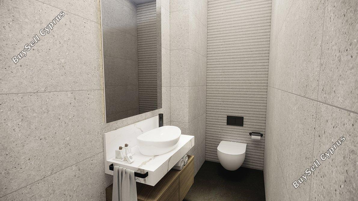 2 bedroom apartment for sale kaimakli nicosia 1935904 image 15510060