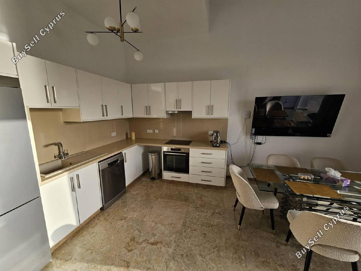 2 bedroom apartment for sale kissonerga paphos 1450904 image 4943090