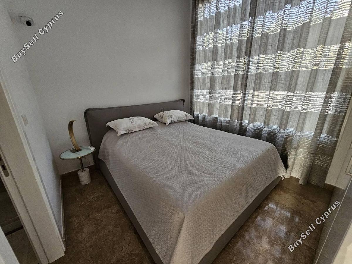 2 bedroom apartment for sale kissonerga paphos 1450904 image 4943091