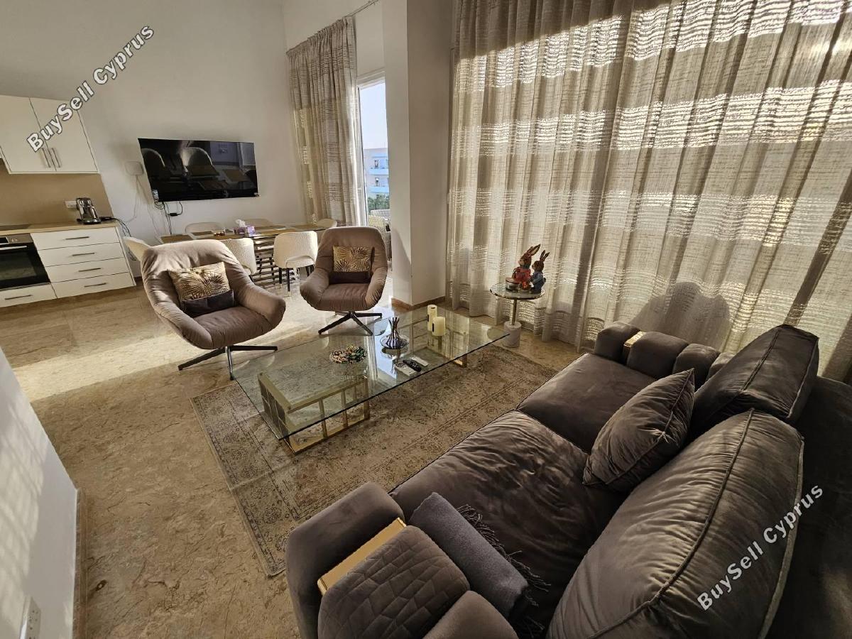 2 bedroom apartment for sale kissonerga paphos 1450904 image 4943092
