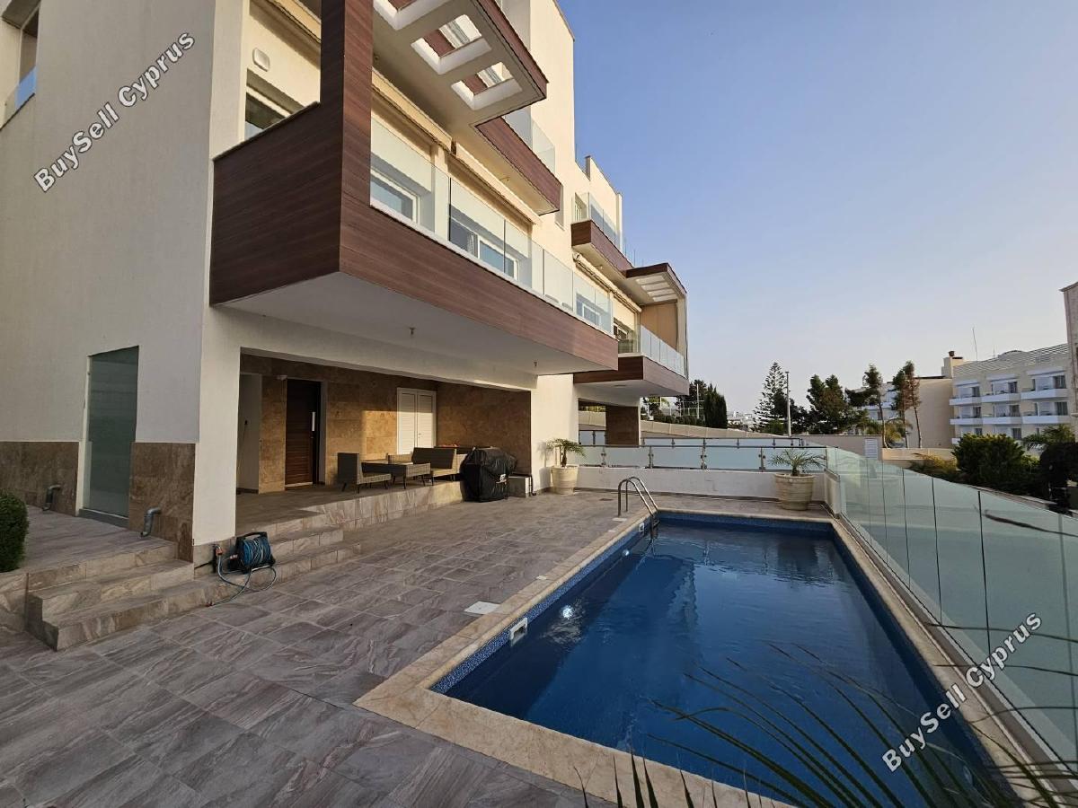 2 bedroom apartment for sale kissonerga paphos 1450904 image 4943094
