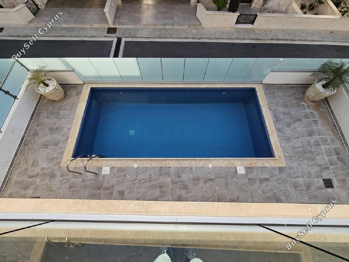 2 bedroom apartment for sale kissonerga paphos 1450904 image 5150992