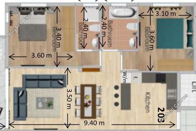 2 bedroom apartment for sale kiti larnaca 7737904 image 10196040