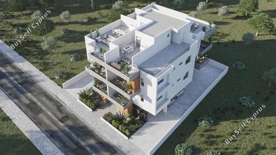 2 bedroom apartment for sale kiti larnaca 7737904 image 10196042