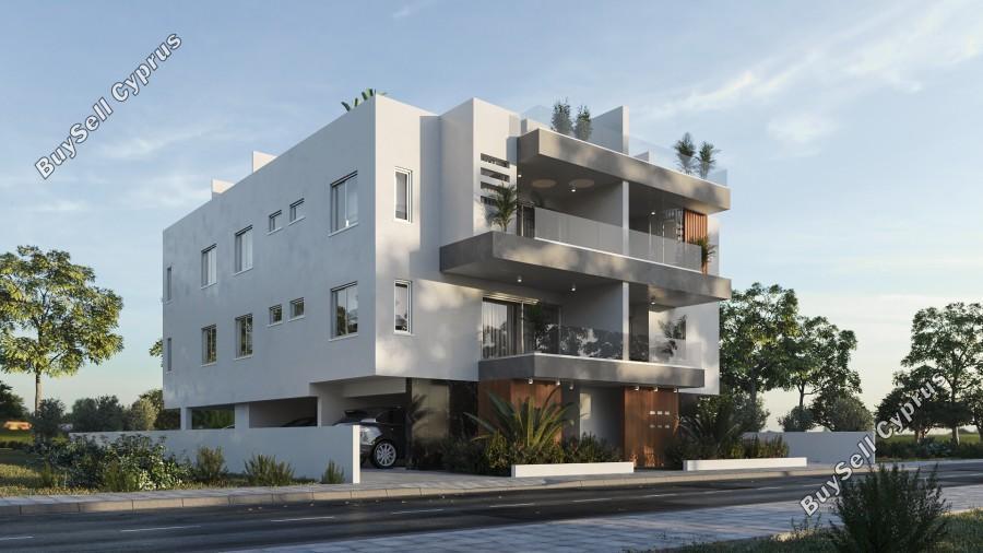 2 bedroom apartment for sale kiti larnaca 7737904 image 10196043