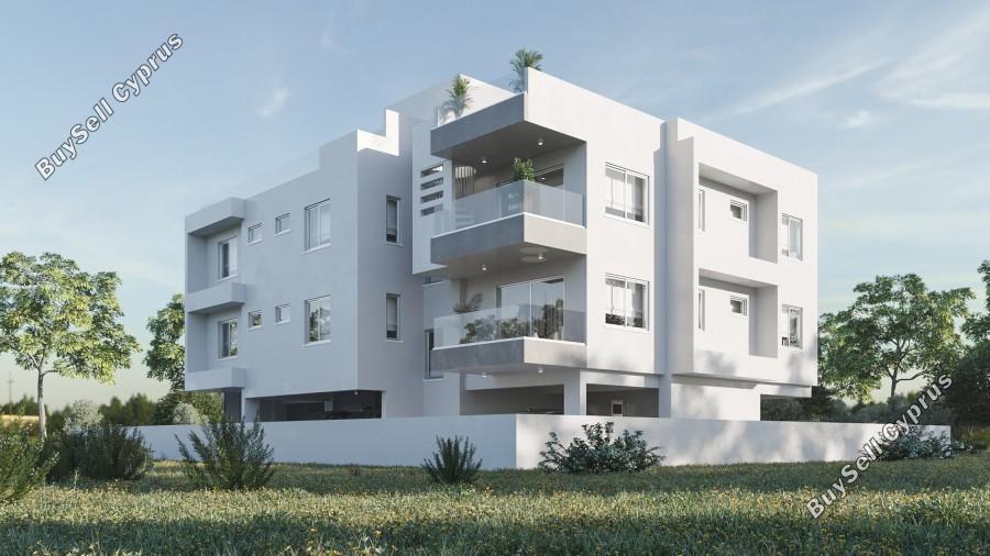 2 bedroom apartment for sale kiti larnaca 7737904 image 10196044