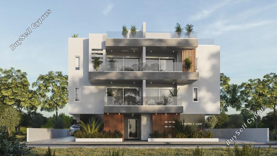 2 bedroom apartment for sale kiti larnaca 7737904 image 10196045