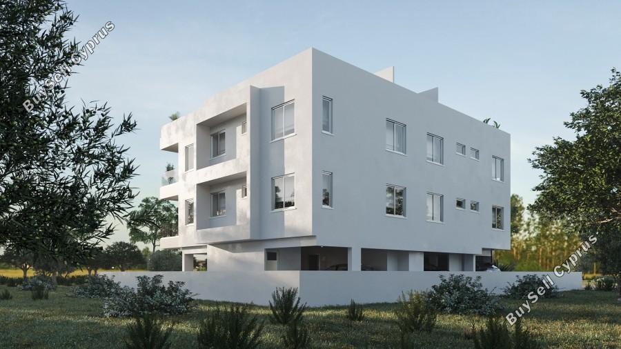 2 bedroom apartment for sale kiti larnaca 7737904 image 10196046