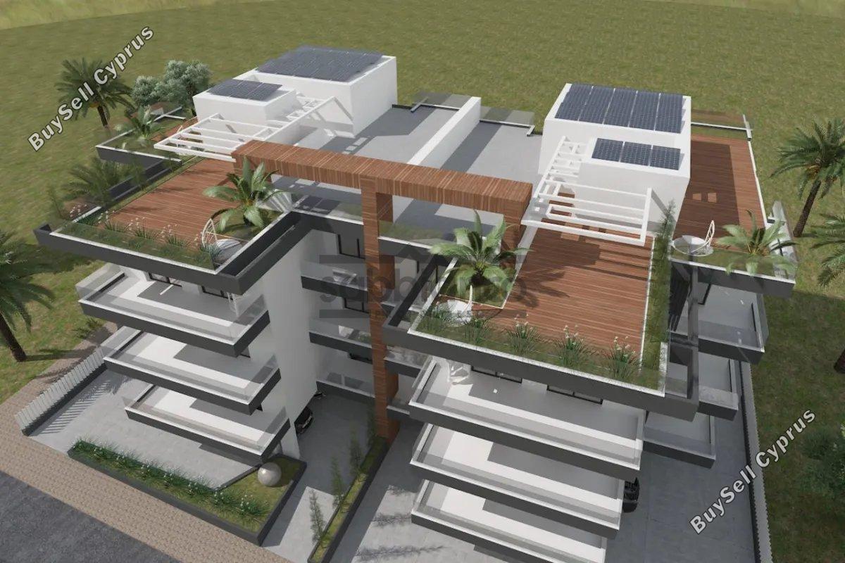 2 bedroom apartment for sale larnaca municipality larnaca 8736904 image 16351279