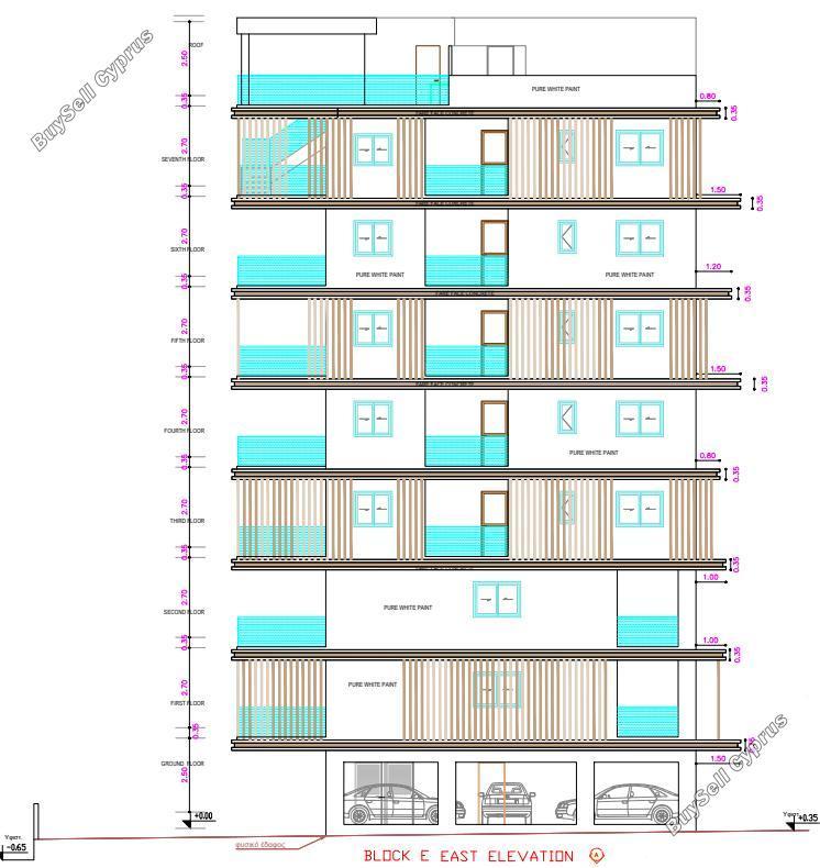 2 bedroom apartment for sale larnaca municipality larnaca 8982904 image 17992872