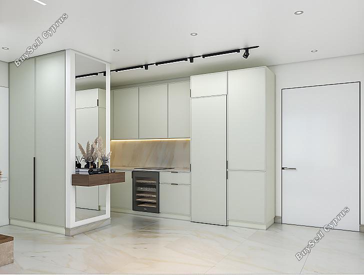 2 bedroom apartment for sale makedonitissa nicosia 1890904 image 11431399