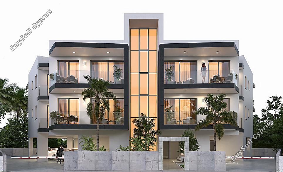 2 bedroom apartment for sale makedonitissa nicosia 1890904 image 11431401