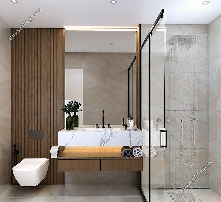 2 bedroom apartment for sale makedonitissa nicosia 1890904 image 13226535