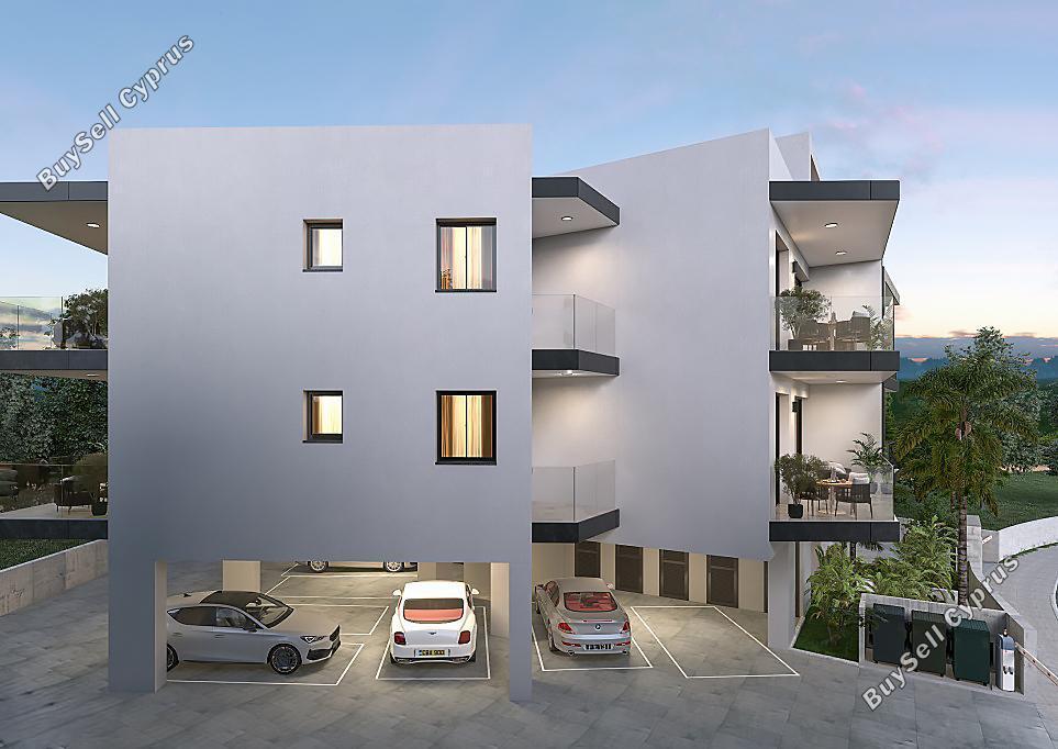2 bedroom apartment for sale makedonitissa nicosia 1890904 image 13226536