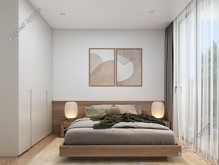 2 bedroom apartment for sale makedonitissa nicosia 1890904 image 13226537