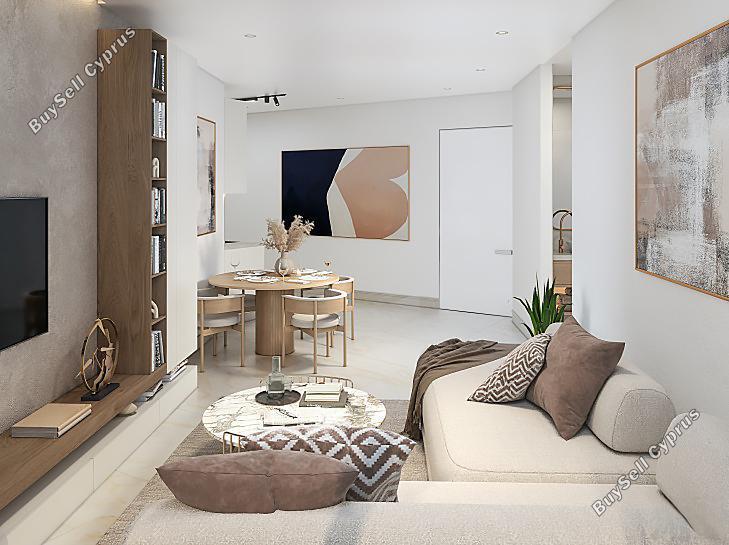 2 bedroom apartment for sale makedonitissa nicosia 1890904 image 13226538