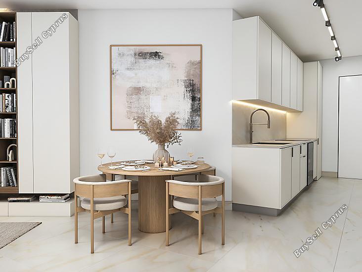 2 bedroom apartment for sale makedonitissa nicosia 1890904 image 13226539