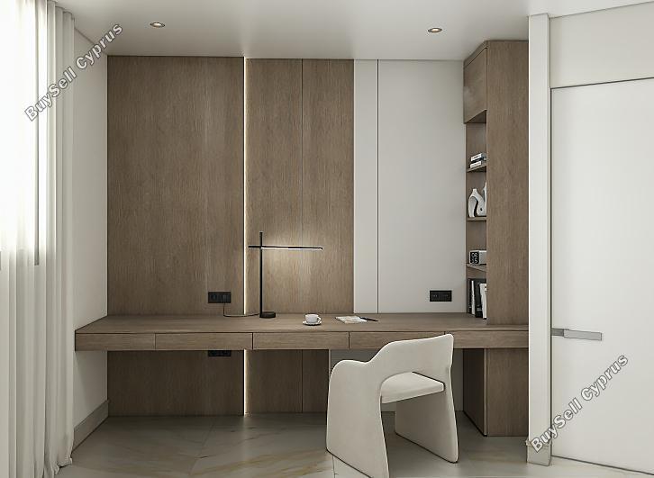 2 bedroom apartment for sale makedonitissa nicosia 1890904 image 13226540