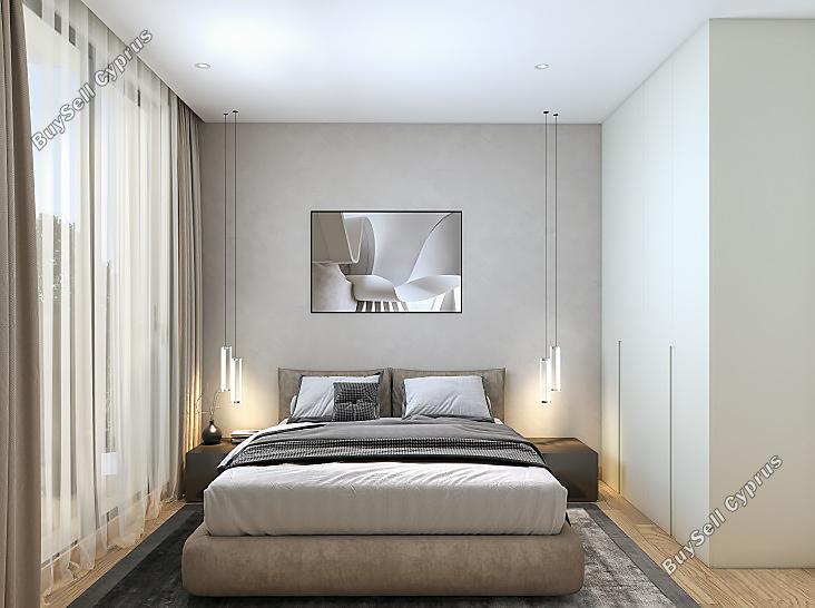 2 bedroom apartment for sale makedonitissa nicosia 1890904 image 13226542