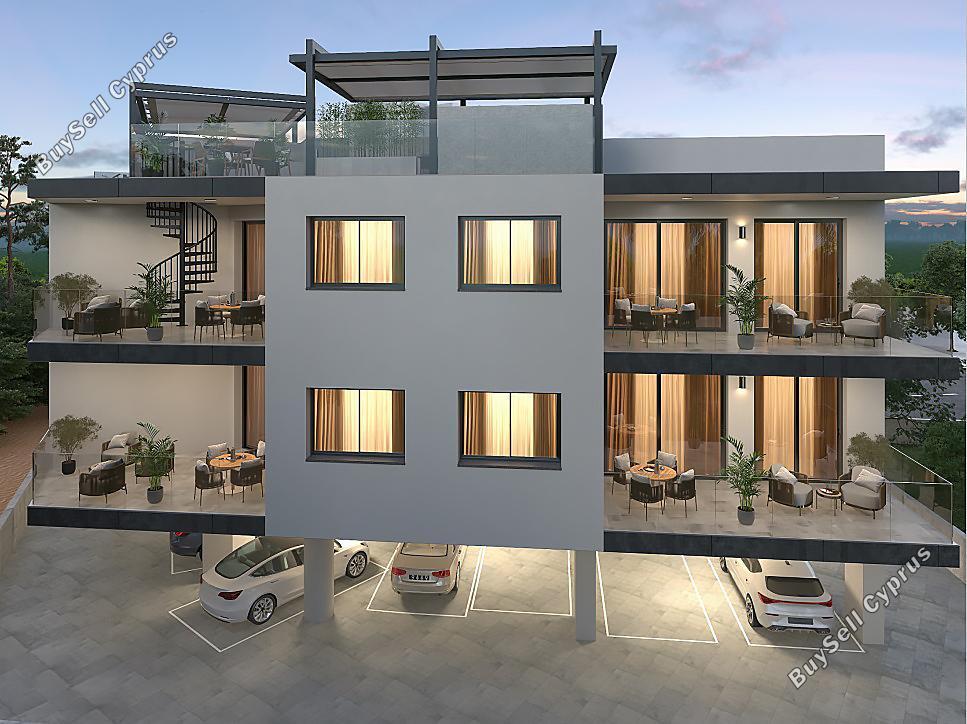 2 bedroom apartment for sale makedonitissa nicosia 1890904 image 7142354