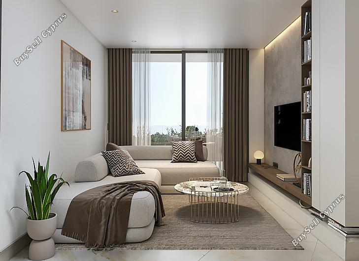 2 bedroom apartment for sale makedonitissa nicosia 1890904 image 7142357