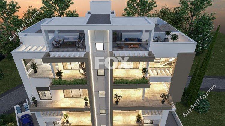 2 bedroom apartment for sale mesa gitonia limassol 1159904 image 5532347