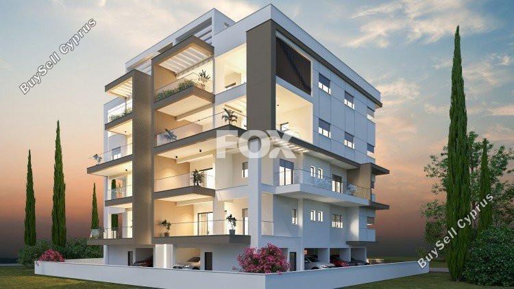 2 bedroom apartment for sale mesa gitonia limassol 1159904 image 5532350