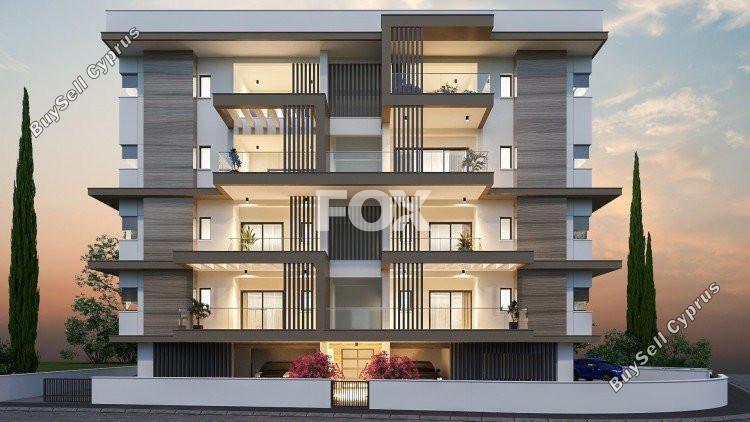 2 bedroom apartment for sale mesa gitonia limassol 1159904 image 5532354