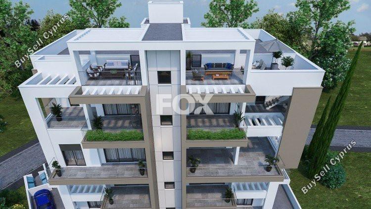 2 bedroom apartment for sale mesa gitonia limassol 1159904 image 5532359