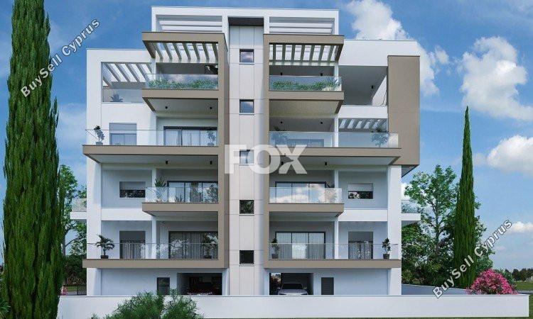 2 bedroom apartment for sale mesa gitonia limassol 1159904 image 5532362