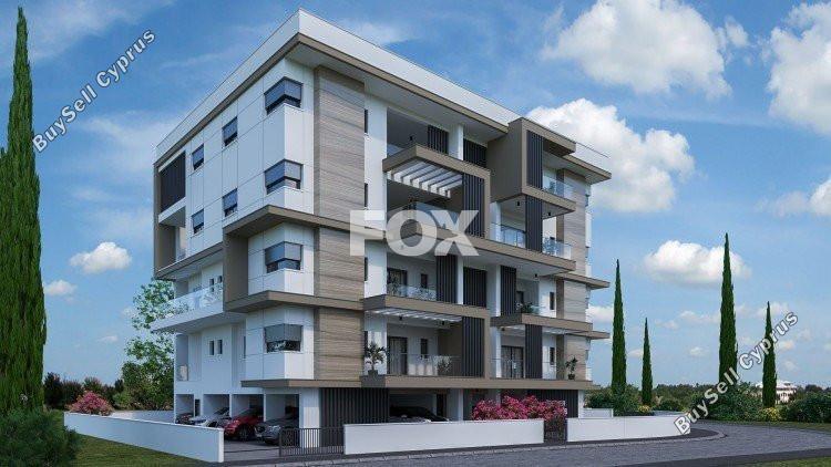 2 bedroom apartment for sale mesa gitonia limassol 1159904 image 5532363