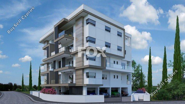 2 bedroom apartment for sale mesa gitonia limassol 1159904 image 5532365