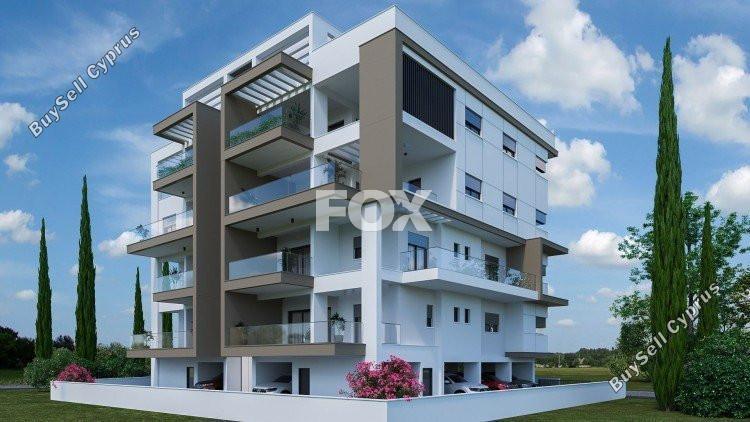 2 bedroom apartment for sale mesa gitonia limassol 1159904 image 5532366