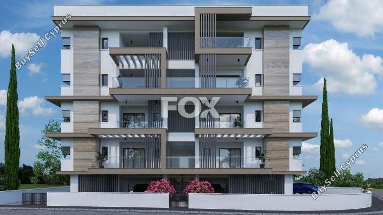 2 bedroom apartment for sale mesa gitonia limassol 1159904 image 5532367