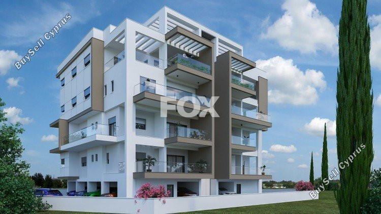 2 bedroom apartment for sale mesa gitonia limassol 1159904 image 5532368