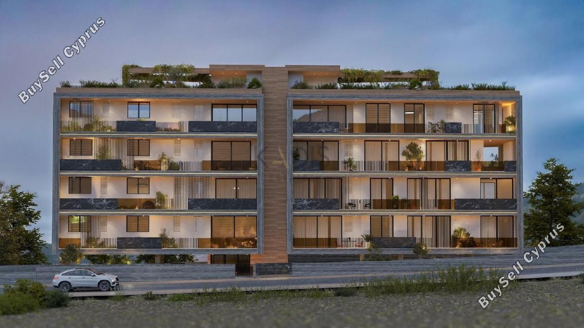 2 bedroom apartment for sale mesa gitonia limassol 1691904 image 14846411