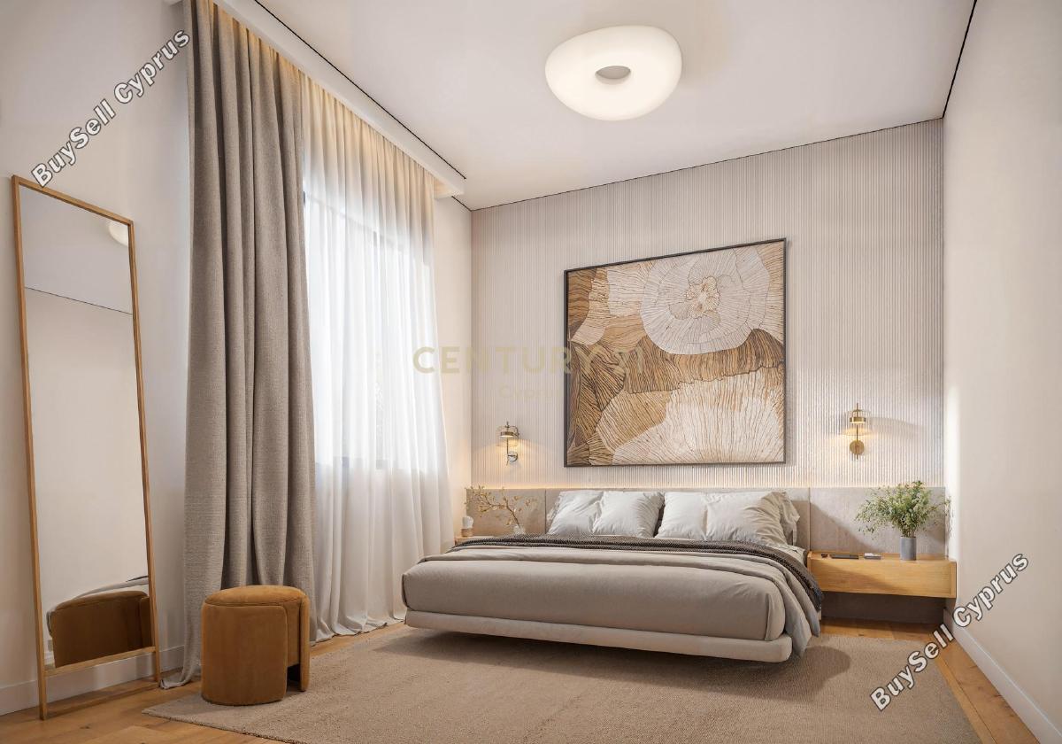 2 bedroom apartment for sale neapolis limassol 7649904 image 15176048