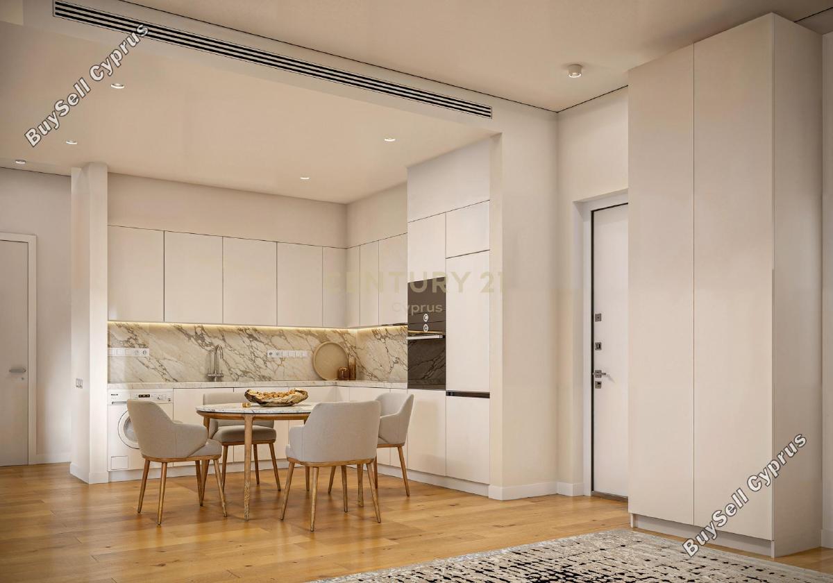 2 bedroom apartment for sale neapolis limassol 7649904 image 15176050