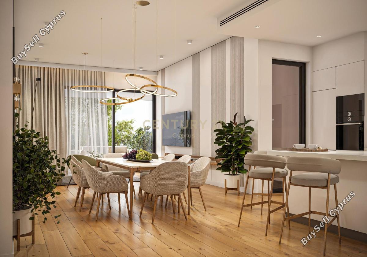 2 bedroom apartment for sale neapolis limassol 7649904 image 15176052