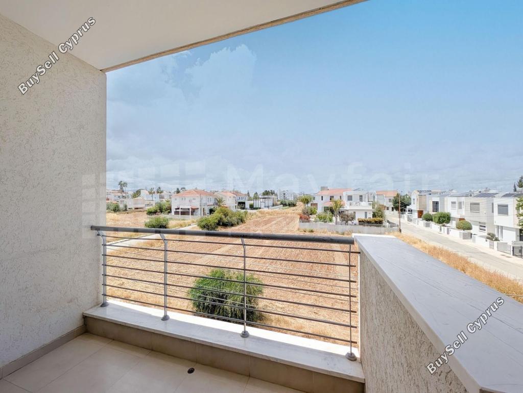 2 bedroom apartment for sale pano lakatamia nicosia 8639904 image 15909630