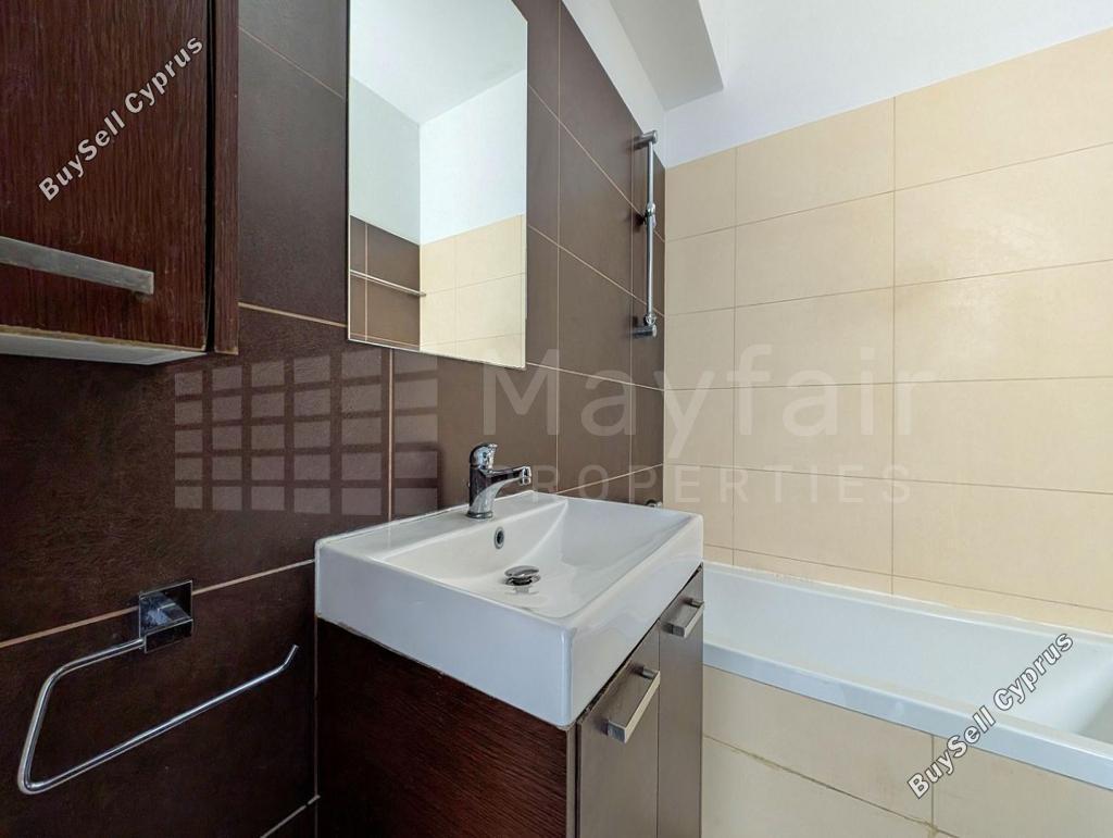 2 bedroom apartment for sale pano lakatamia nicosia 8639904 image 15909631