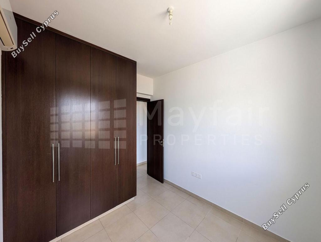 2 bedroom apartment for sale pano lakatamia nicosia 8639904 image 15909633