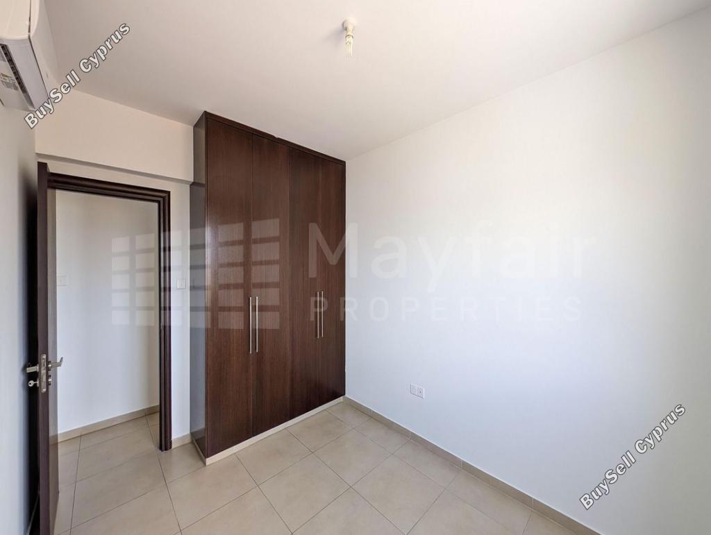 2 bedroom apartment for sale pano lakatamia nicosia 8639904 image 15909635
