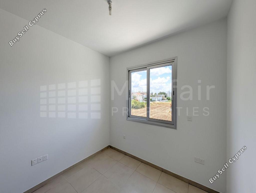 2 bedroom apartment for sale pano lakatamia nicosia 8639904 image 15909637