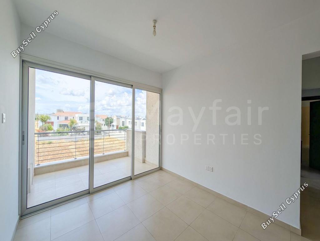 2 bedroom apartment for sale pano lakatamia nicosia 8639904 image 15909640