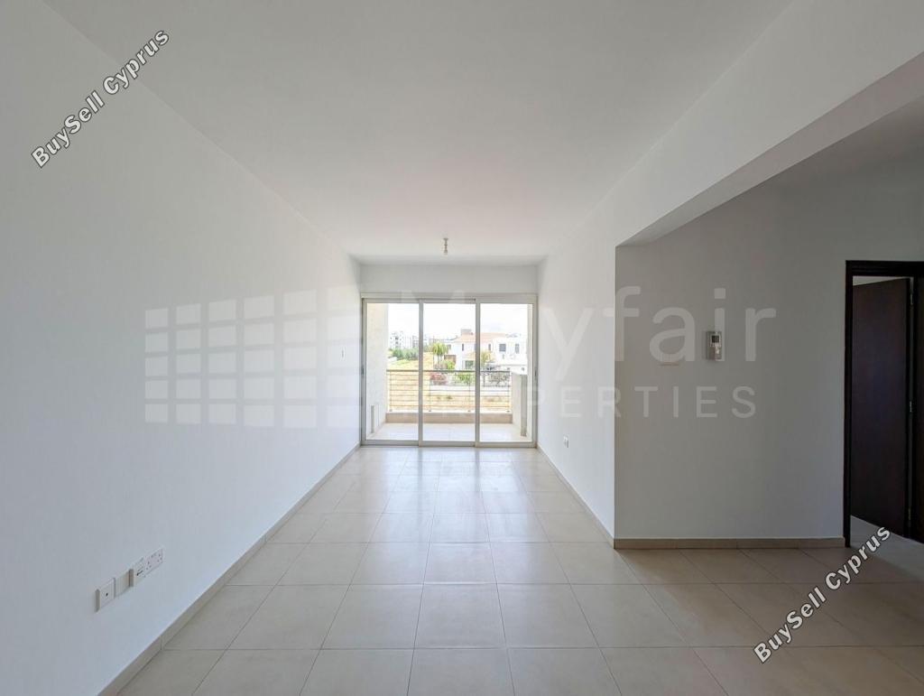 2 bedroom apartment for sale pano lakatamia nicosia 8639904 image 15909641