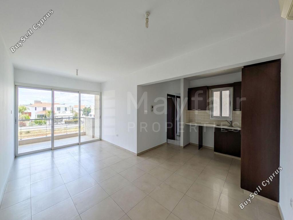 2 bedroom apartment for sale pano lakatamia nicosia 8639904 image 15909644